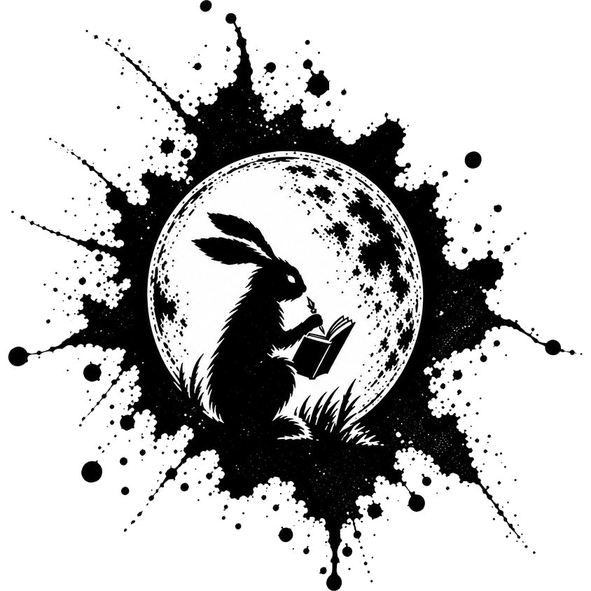 Inky Hollow